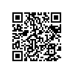 AFD56-22-55PX-6139 QRCode