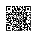 AFD56-22-55PX-LC QRCode