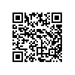 AFD56-22-55PY-6139 QRCode