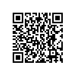 AFD56-22-55PY-LC QRCode