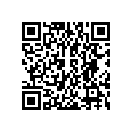 AFD56-22-55PZ-6117-LC QRCode