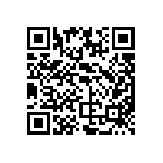 AFD56-22-55PZ-6117 QRCode