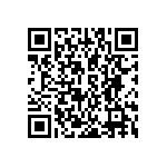 AFD56-22-55PZ-6141 QRCode