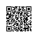 AFD56-22-55SN-1A-V0B1 QRCode