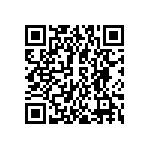 AFD56-22-55SN-6117-V003 QRCode