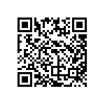 AFD56-22-55SN-6140 QRCode