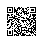 AFD56-22-55SW-6094 QRCode