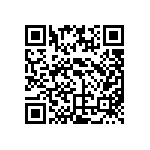 AFD56-22-55SW-6139 QRCode