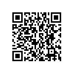 AFD56-22-55SW-6141 QRCode