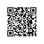 AFD56-22-55SX-1A-V001 QRCode