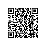 AFD56-22-55SX-1A-V003 QRCode