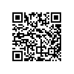 AFD56-22-55SX-6117 QRCode