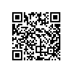 AFD56-22-55SX-6233 QRCode