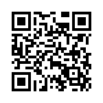 AFD56-22-55SX QRCode