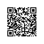 AFD56-22-55SY-6141 QRCode