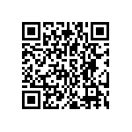 AFD56-22-55SY-LC QRCode