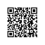 AFD56-22-55SZ-6117-LC QRCode