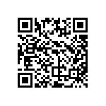 AFD56-22-55SZ-6140 QRCode