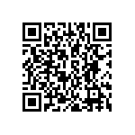 AFD56-22-55SZ-6141 QRCode