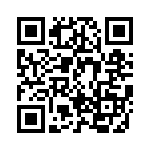 AFD56-22-55SZ QRCode