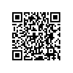 AFD56-24-108PN-6094-V001 QRCode