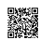 AFD56-24-108PN-6094-V003 QRCode