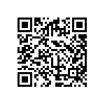 AFD56-24-108PN-6094 QRCode