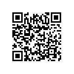 AFD56-24-108SN-6094-V001 QRCode