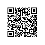 AFD56-24-108SN-6094-V003 QRCode