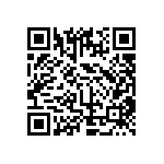 AFD56-24-108SN-6094-V0A1 QRCode