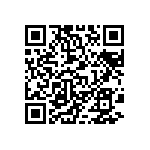 AFD56-24-19PN-6094 QRCode