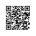 AFD56-24-19PN-6117-LC QRCode