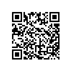 AFD56-24-19PN-6140 QRCode