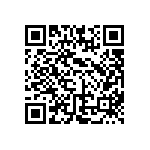 AFD56-24-19PW-6116-LC QRCode