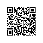 AFD56-24-19PW-6116 QRCode