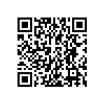 AFD56-24-19PW-6117-LC QRCode