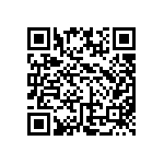 AFD56-24-19PW-6146 QRCode