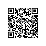 AFD56-24-19PX-6116 QRCode