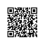 AFD56-24-19PX-6117-LC QRCode
