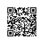 AFD56-24-19PX-6139 QRCode