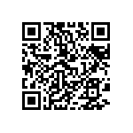 AFD56-24-19PX-6140 QRCode