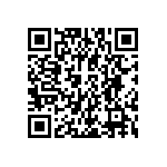 AFD56-24-19PY-6116-LC QRCode