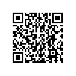 AFD56-24-19PY-6117-LC QRCode