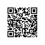 AFD56-24-19PY-6117 QRCode