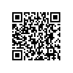 AFD56-24-19PY-6140 QRCode