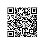 AFD56-24-19PY-6141 QRCode