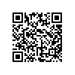 AFD56-24-19PY-6233 QRCode