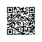 AFD56-24-19SN-1A-V001 QRCode