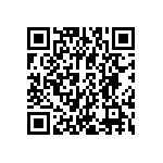 AFD56-24-19SN-6116-LC QRCode