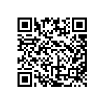 AFD56-24-19SN-6146 QRCode